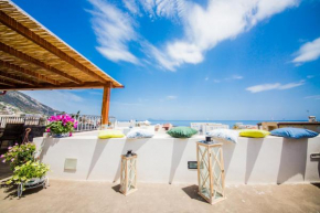 Casa Papiro Lipari